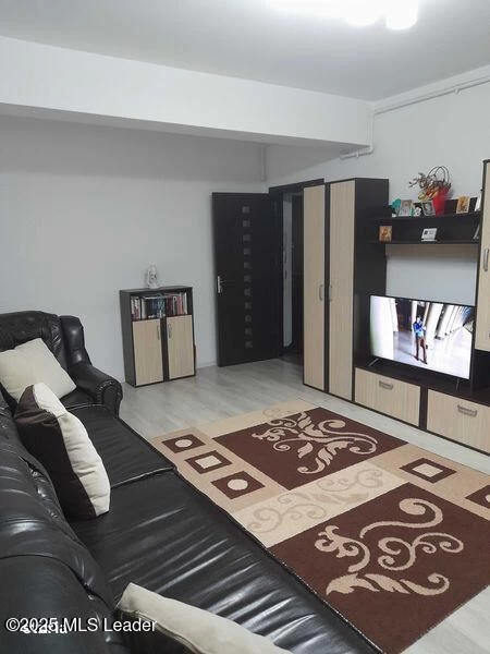 Strada BIRUINTEI, Popesti Leordeni, Bucuresti Ilfov, 2 Dormitor Dormitoare, 1 BaieBăi,Apartament,Anunturi Verificate,BIRUINTEI,0,F1-235834