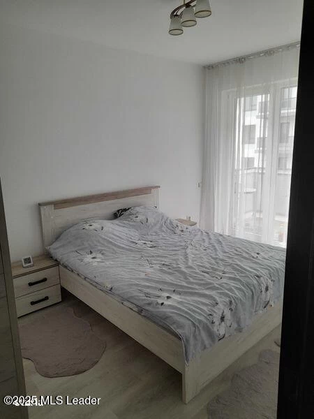 Strada BIRUINTEI, Popesti Leordeni, Bucuresti Ilfov, 2 Dormitor Dormitoare, 1 BaieBăi,Apartament,Anunturi Verificate,BIRUINTEI,0,F1-235834
