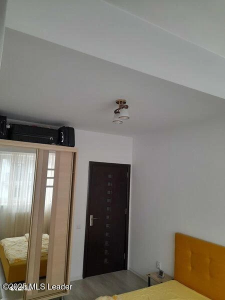 Strada BIRUINTEI, Popesti Leordeni, Bucuresti Ilfov, 2 Dormitor Dormitoare, 1 BaieBăi,Apartament,Anunturi Verificate,BIRUINTEI,0,F1-235834