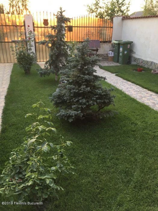 Strada ELANULUI, Pantelimon, Bucuresti Ilfov, 4 Dormitoare Dormitoare, 3 BăiBăi,Casa/Vila,Anunturi Verificate,ELANULUI,0,F1-223261