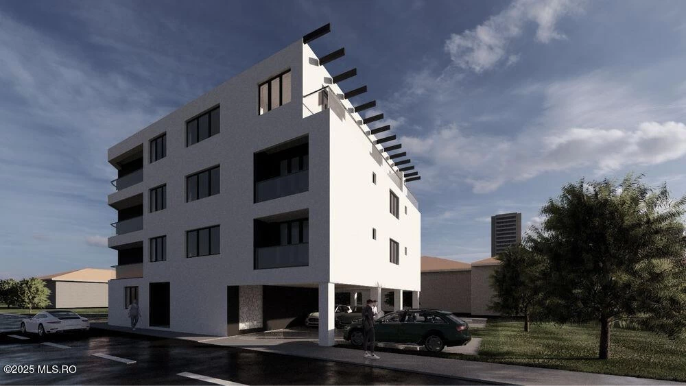 Strada IONEL TEODOREANU, Constanta, Constanta, 2 Dormitoare Dormitoare, 2 BăiBăi,Apartament,Anunturi Verificate,IONEL TEODOREANU,0,F5-51679