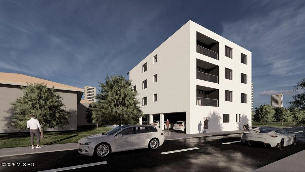 Strada IONEL TEODOREANU, Constanta, Constanta, 2 Dormitoare Dormitoare, 2 BăiBăi,Apartament,Anunturi Verificate,IONEL TEODOREANU,0,F5-51679