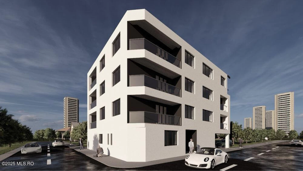 Strada IONEL TEODOREANU, Constanta, Constanta, 2 Dormitoare Dormitoare, 2 BăiBăi,Apartament,Anunturi Verificate,IONEL TEODOREANU,0,F5-51679