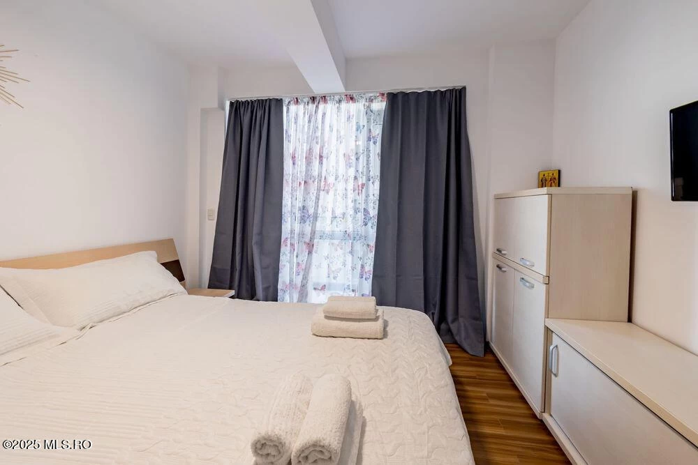 Strada B1, Navodari, Constanta, 1 Dormitor Dormitoare, 1 BaieBăi,Apartament,Anunturi Verificate,B1,0,F5-51721