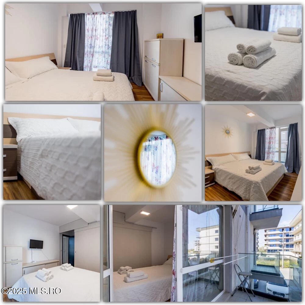 Strada B1, Navodari, Constanta, 1 Dormitor Dormitoare, 1 BaieBăi,Apartament,Anunturi Verificate,B1,0,F5-51721