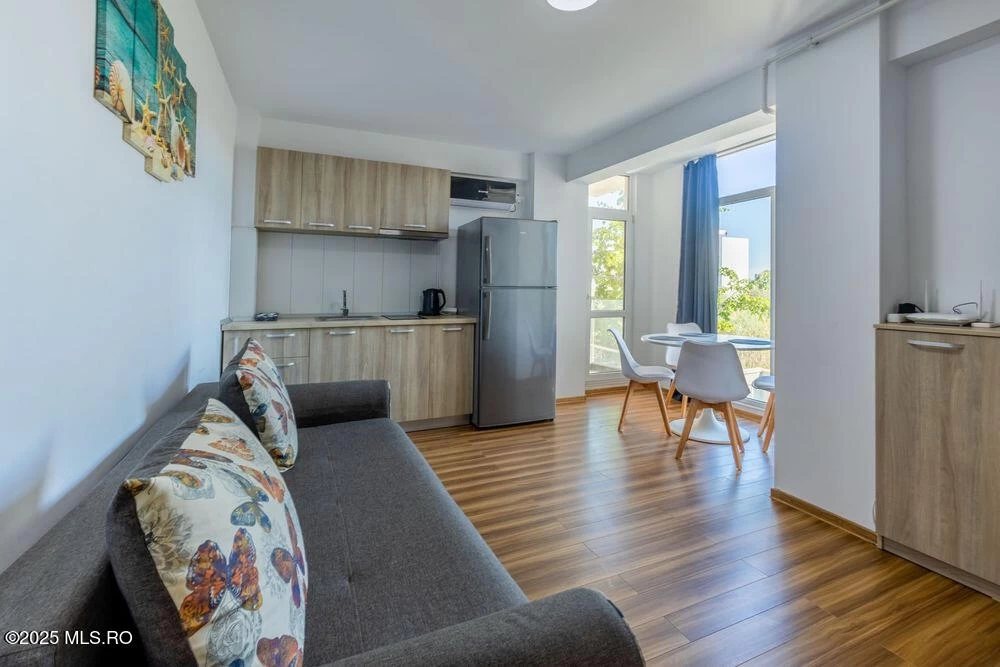Strada B1, Navodari, Constanta, 1 Dormitor Dormitoare, 1 BaieBăi,Apartament,Anunturi Verificate,B1,0,F5-51721