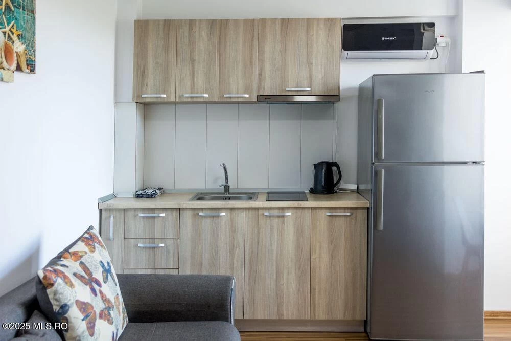 Strada B1, Navodari, Constanta, 1 Dormitor Dormitoare, 1 BaieBăi,Apartament,Anunturi Verificate,B1,0,F5-51721