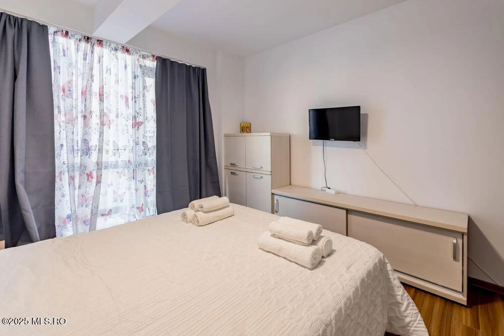 Strada B1, Navodari, Constanta, 1 Dormitor Dormitoare, 1 BaieBăi,Apartament,Anunturi Verificate,B1,0,F5-51721
