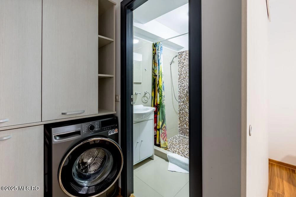 Strada B1, Navodari, Constanta, 1 Dormitor Dormitoare, 1 BaieBăi,Apartament,Anunturi Verificate,B1,0,F5-51721