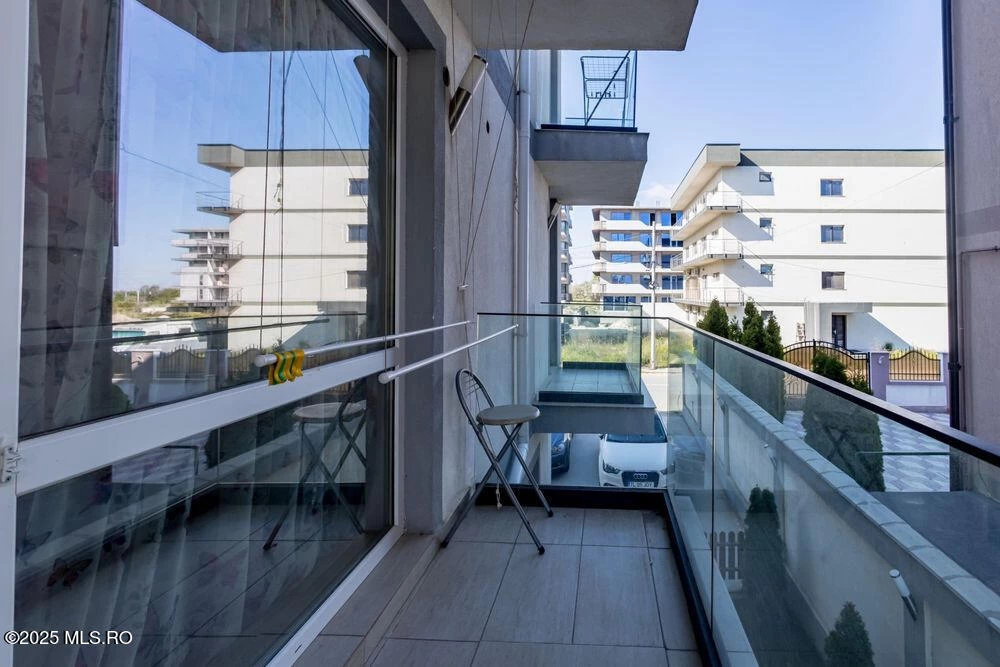 Strada B1, Navodari, Constanta, 1 Dormitor Dormitoare, 1 BaieBăi,Apartament,Anunturi Verificate,B1,0,F5-51721