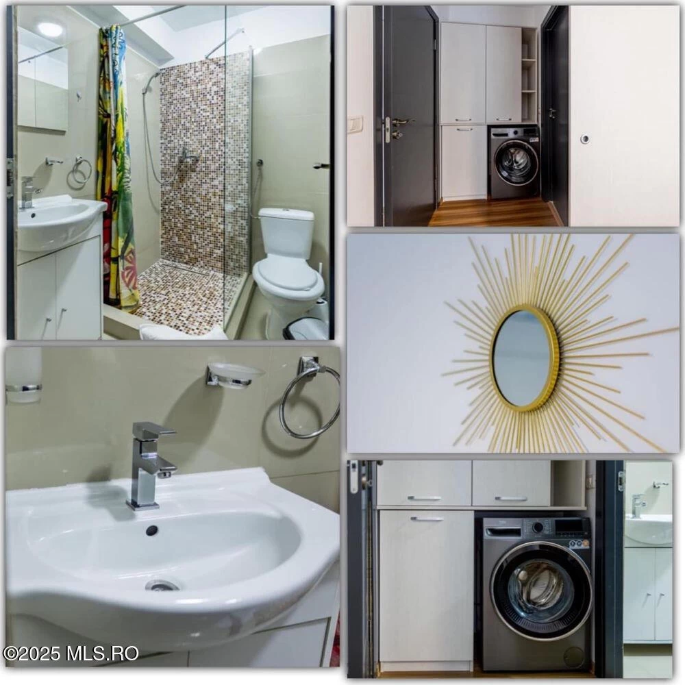 Strada B1, Navodari, Constanta, 1 Dormitor Dormitoare, 1 BaieBăi,Apartament,Anunturi Verificate,B1,0,F5-51721