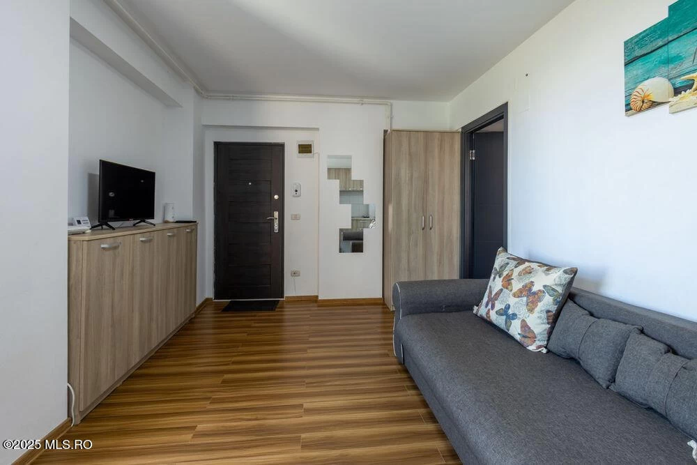 Strada B1, Navodari, Constanta, 1 Dormitor Dormitoare, 1 BaieBăi,Apartament,Anunturi Verificate,B1,0,F5-51721