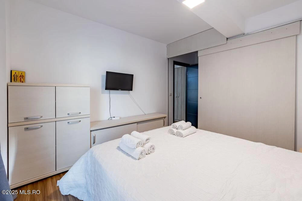 Strada B1, Navodari, Constanta, 1 Dormitor Dormitoare, 1 BaieBăi,Apartament,Anunturi Verificate,B1,0,F5-51721