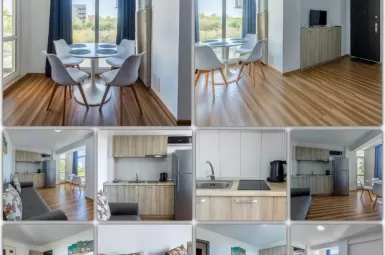 Strada B1, Navodari, Constanta, 1 Dormitor Dormitoare, 1 BaieBăi,Apartament,Anunturi Verificate,B1,0,F5-51721
