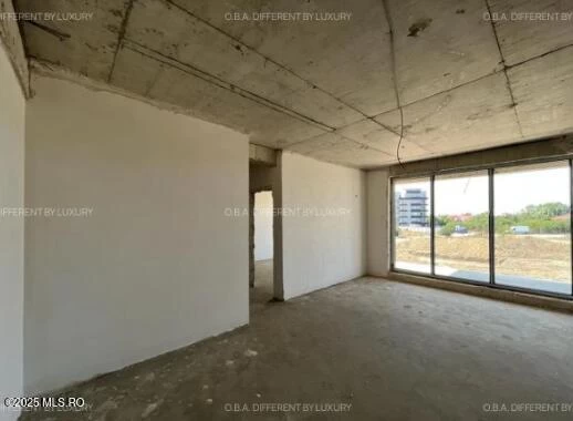 Strada M14, Navodari, Constanta, 2 Dormitor Dormitoare, 2 BaieBăi,Apartament,Anunturi Verificate,M14,0,F5-52216