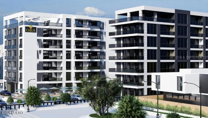 Strada M14, Navodari, Constanta, 2 Dormitor Dormitoare, 2 BaieBăi,Apartament,Anunturi Verificate,M14,0,F5-52216