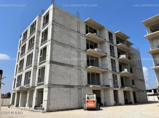 Strada M14, Navodari, Constanta, 2 Dormitor Dormitoare, 2 BaieBăi,Apartament,Anunturi Verificate,M14,0,F5-52216