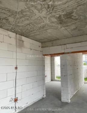 Strada M14, Navodari, Constanta, 2 Dormitor Dormitoare, 2 BaieBăi,Apartament,Anunturi Verificate,M14,0,F5-52216