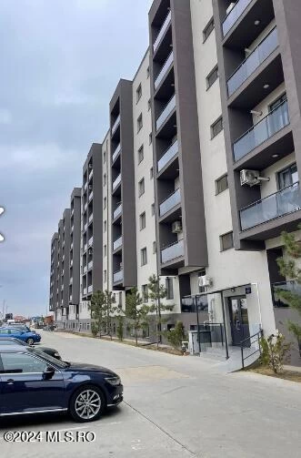 Strada SG. ILIE PETRE, Chiajna, Bucuresti Ilfov, 0 , 1 BaieBăi,Apartament,Anunturi Verificate,SG. ILIE PETRE,0,F1-224869