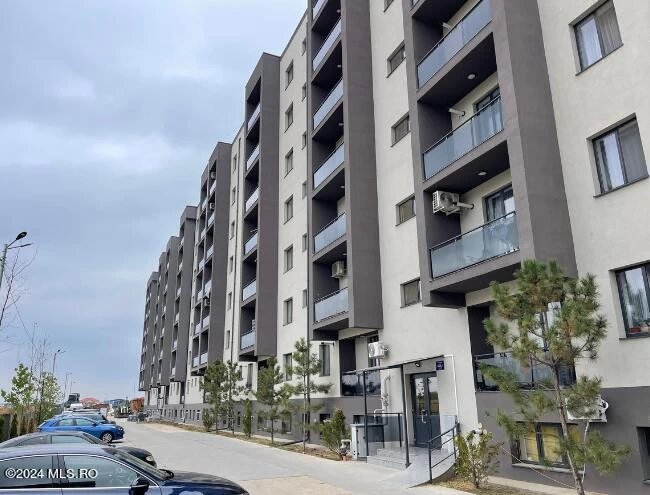 Strada SG. ILIE PETRE, Chiajna, Bucuresti Ilfov, 0 , 1 BaieBăi,Apartament,Anunturi Verificate,SG. ILIE PETRE,0,F1-224869
