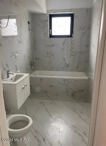 Strada SG. ILIE PETRE, Chiajna, Bucuresti Ilfov, 0, 1 Dormitor Dormitoare, 1 BaieBăi,Apartament,Anunturi Verificate,SG. ILIE PETRE,0,F1-224875