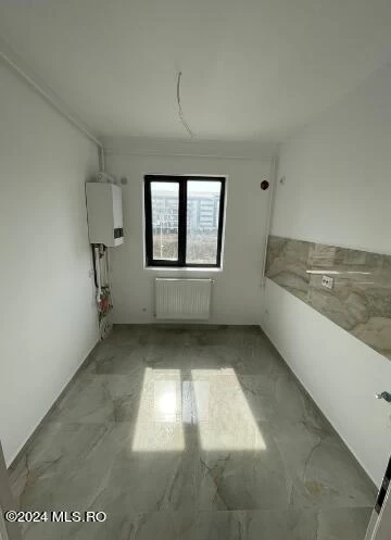Strada SG. ILIE PETRE, Chiajna, Bucuresti Ilfov, 0, 1 Dormitor Dormitoare, 1 BaieBăi,Apartament,Anunturi Verificate,SG. ILIE PETRE,0,F1-224875