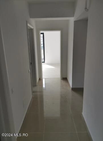 Strada SG. ILIE PETRE, Chiajna, Bucuresti Ilfov, 0, 1 Dormitor Dormitoare, 1 BaieBăi,Apartament,Anunturi Verificate,SG. ILIE PETRE,0,F1-224875