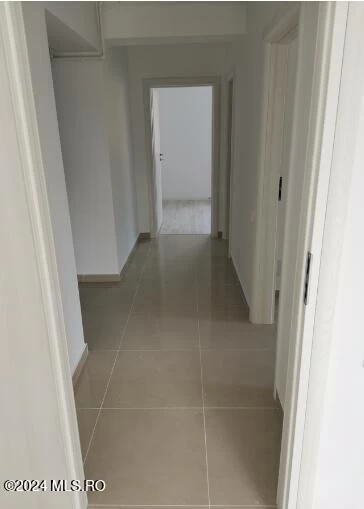 Strada SG. ILIE PETRE, Chiajna, Bucuresti Ilfov, 0, 1 Dormitor Dormitoare, 1 BaieBăi,Apartament,Anunturi Verificate,SG. ILIE PETRE,0,F1-224875