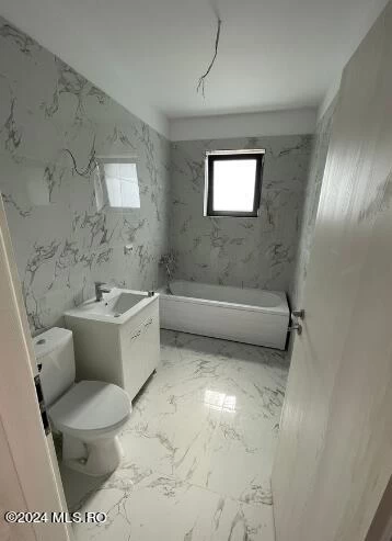Strada SG. ILIE PETRE, Chiajna, Bucuresti Ilfov, 0, 1 Dormitor Dormitoare, 1 BaieBăi,Apartament,Anunturi Verificate,SG. ILIE PETRE,0,F1-224875