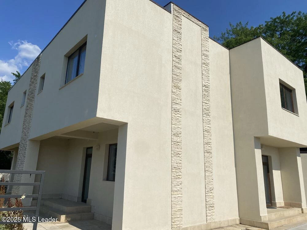 Strada PERLEA IONEL, Snagov, Bucuresti Ilfov, 3 Dormitoare Dormitoare, 3 BăiBăi,Casa/Vila,Anunturi Verificate,PERLEA IONEL,0,F1-236102