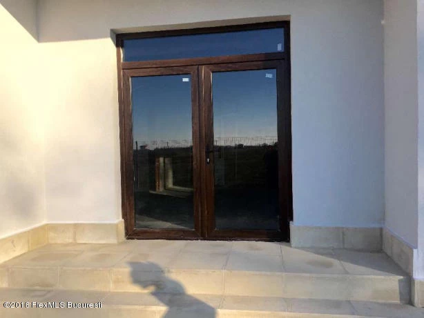 Strada PERLEA IONEL, Snagov, Bucuresti Ilfov, 3 Dormitoare Dormitoare, 3 BăiBăi,Casa/Vila,Anunturi Verificate,PERLEA IONEL,0,F1-236102