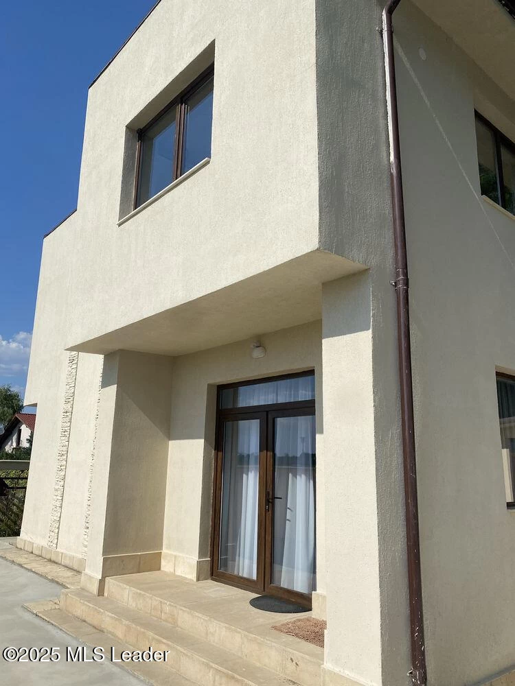 Strada PERLEA IONEL, Snagov, Bucuresti Ilfov, 6 Dormitoare Dormitoare, 6 BăiBăi,Casa/Vila,Anunturi Verificate,PERLEA IONEL,0,F1-236106