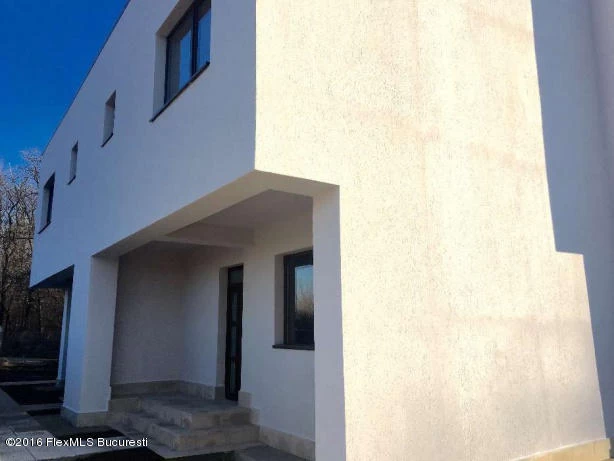 Strada PERLEA IONEL, Snagov, Bucuresti Ilfov, 6 Dormitoare Dormitoare, 6 BăiBăi,Casa/Vila,Anunturi Verificate,PERLEA IONEL,0,F1-236106
