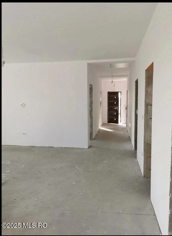 Strada Indisponibil, Dumbravita, Timis, 3 Dormitor Dormitoare, 2 BaieBăi,Casa/Vila,Anunturi Verificate,Indisponibil,0,F3-41691