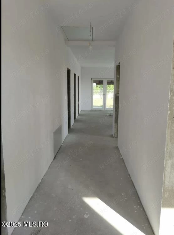 Strada Indisponibil, Dumbravita, Timis, 3 Dormitor Dormitoare, 2 BaieBăi,Casa/Vila,Anunturi Verificate,Indisponibil,0,F3-41691