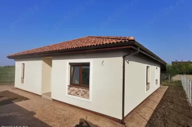 Strada Indisponibil, Dumbravita, Timis, 3 Dormitor Dormitoare, 2 BaieBăi,Casa/Vila,Anunturi Verificate,Indisponibil,0,F3-41691
