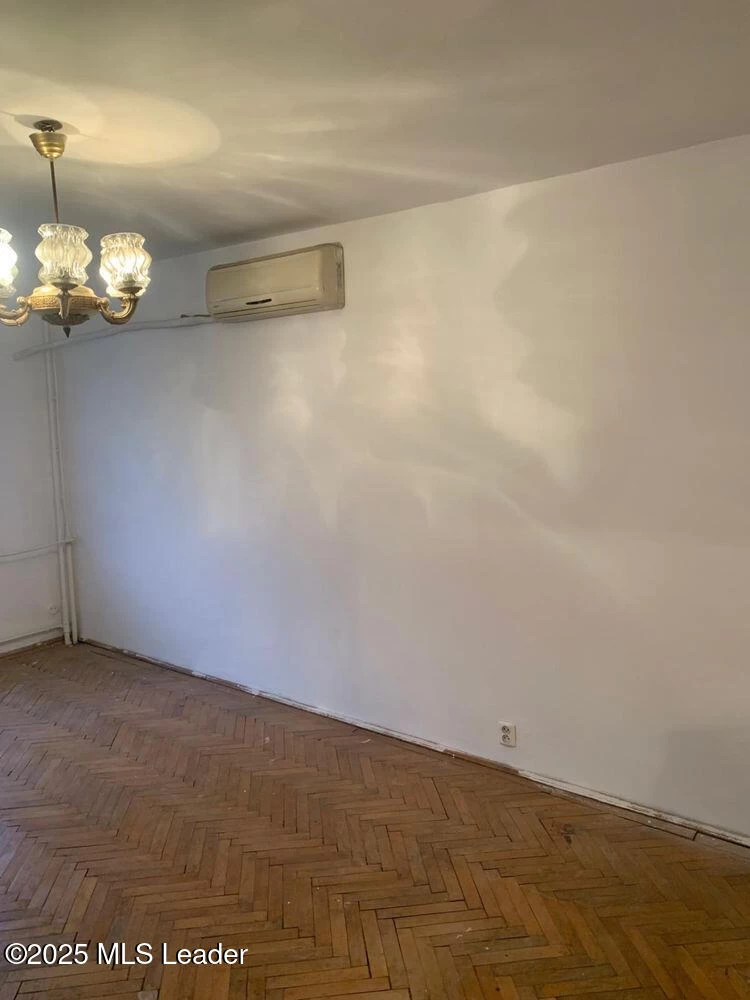 Strada CALUSARILOR, Bucuresti, Bucuresti Ilfov, 2 Dormitor Dormitoare, 2 BaieBăi,Apartament,Anunturi Verificate,CALUSARILOR,0,F1-236162