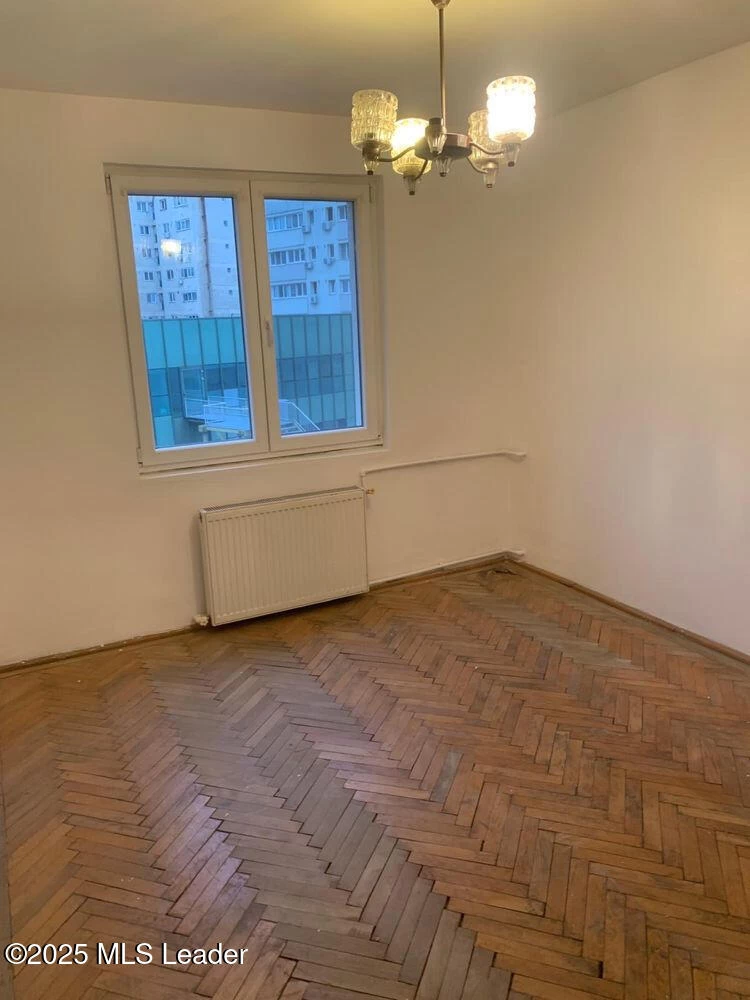Strada CALUSARILOR, Bucuresti, Bucuresti Ilfov, 2 Dormitor Dormitoare, 2 BaieBăi,Apartament,Anunturi Verificate,CALUSARILOR,0,F1-236162