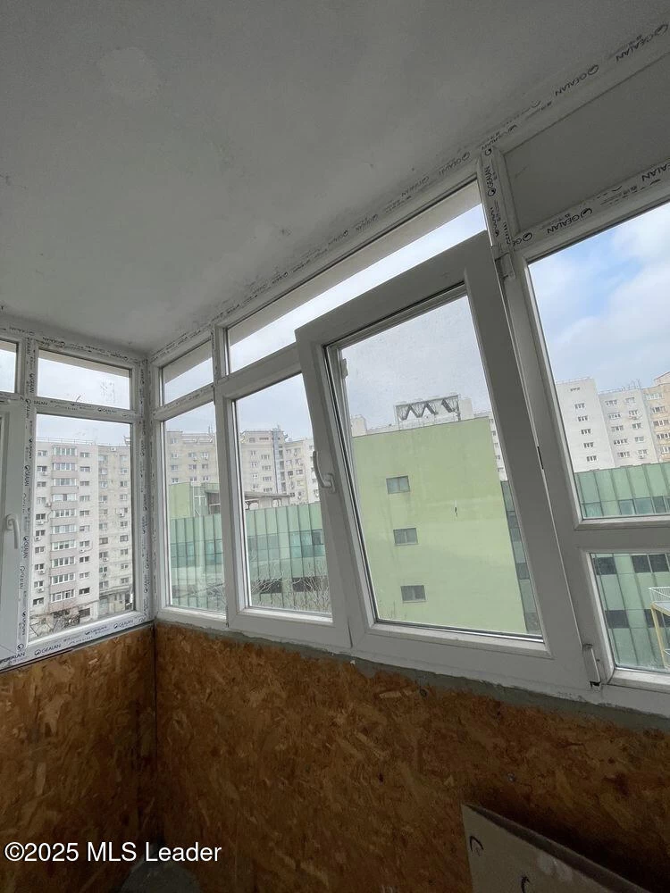 Strada CALUSARILOR, Bucuresti, Bucuresti Ilfov, 2 Dormitor Dormitoare, 2 BaieBăi,Apartament,Anunturi Verificate,CALUSARILOR,0,F1-236162