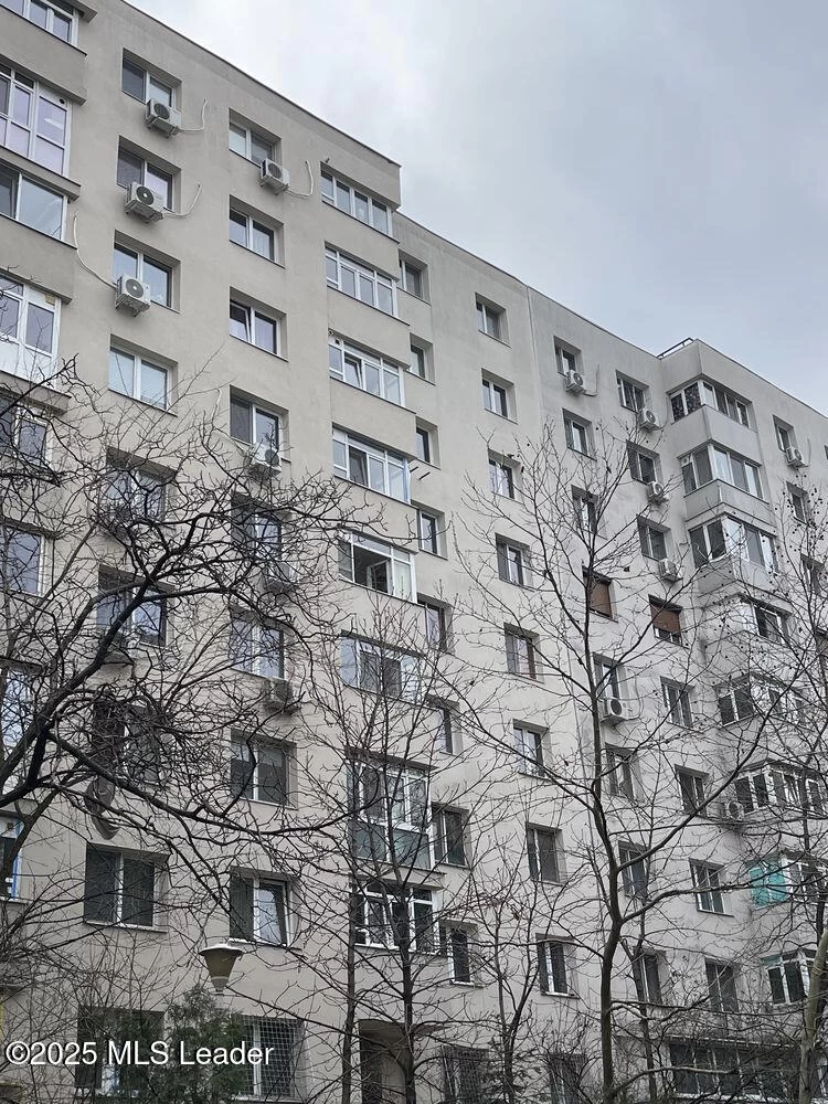 Strada CALUSARILOR, Bucuresti, Bucuresti Ilfov, 2 Dormitor Dormitoare, 2 BaieBăi,Apartament,Anunturi Verificate,CALUSARILOR,0,F1-236162