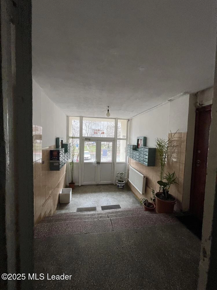 Strada CALUSARILOR, Bucuresti, Bucuresti Ilfov, 2 Dormitor Dormitoare, 2 BaieBăi,Apartament,Anunturi Verificate,CALUSARILOR,0,F1-236162