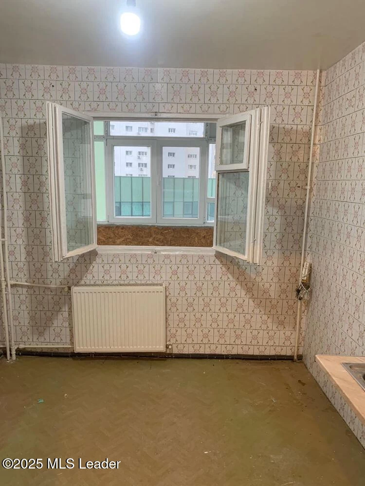 Strada CALUSARILOR, Bucuresti, Bucuresti Ilfov, 2 Dormitor Dormitoare, 2 BaieBăi,Apartament,Anunturi Verificate,CALUSARILOR,0,F1-236162