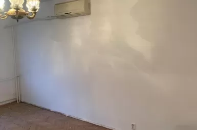 Strada CALUSARILOR, Bucuresti, Bucuresti Ilfov, 2 Dormitor Dormitoare, 2 BaieBăi,Apartament,Anunturi Verificate,CALUSARILOR,0,F1-236162