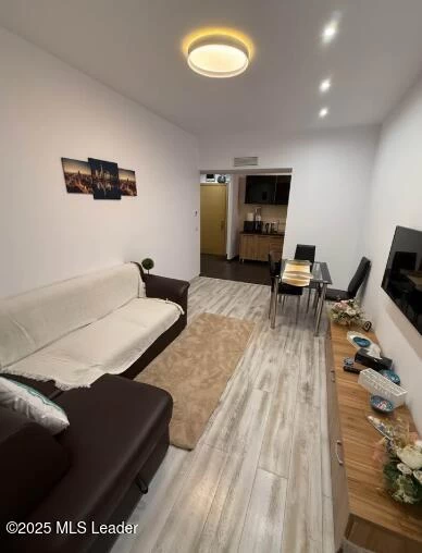 Soseaua VITAN BARZESTI, Bucuresti, Bucuresti Ilfov, 1 Dormitor Dormitoare, 1 BaieBăi,Apartament,Anunturi Verificate,VITAN BARZESTI,0,F1-236176