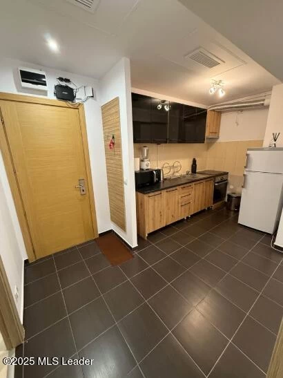 Soseaua VITAN BARZESTI, Bucuresti, Bucuresti Ilfov, 1 Dormitor Dormitoare, 1 BaieBăi,Apartament,Anunturi Verificate,VITAN BARZESTI,0,F1-236176