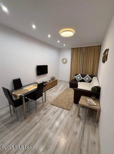 Soseaua VITAN BARZESTI, Bucuresti, Bucuresti Ilfov, 1 Dormitor Dormitoare, 1 BaieBăi,Apartament,Anunturi Verificate,VITAN BARZESTI,0,F1-236176
