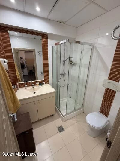 Soseaua VITAN BARZESTI, Bucuresti, Bucuresti Ilfov, 1 Dormitor Dormitoare, 1 BaieBăi,Apartament,Anunturi Verificate,VITAN BARZESTI,0,F1-236176