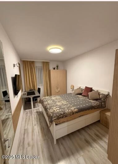 Soseaua VITAN BARZESTI, Bucuresti, Bucuresti Ilfov, 1 Dormitor Dormitoare, 1 BaieBăi,Apartament,Anunturi Verificate,VITAN BARZESTI,0,F1-236176
