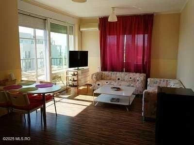 Strada D5, Navodari, Constanta, 0000, 3 Dormitor Dormitoare, 2 BaieBăi,Apartament,Anunturi Verificate,D5,0,F5-52243