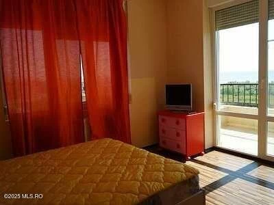 Strada D5, Navodari, Constanta, 0000, 3 Dormitor Dormitoare, 2 BaieBăi,Apartament,Anunturi Verificate,D5,0,F5-52243